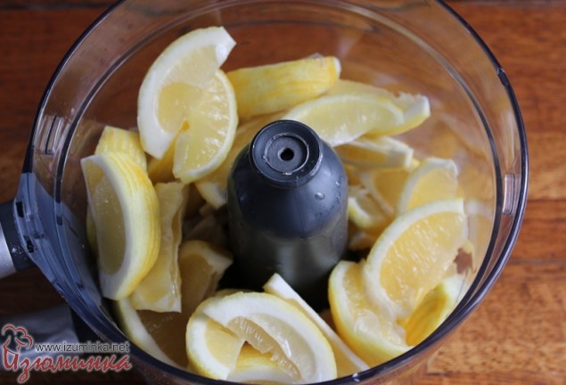 постный пирог