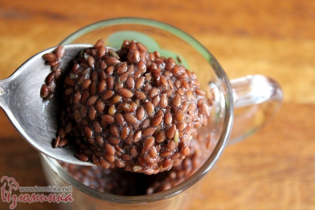 постный пирог