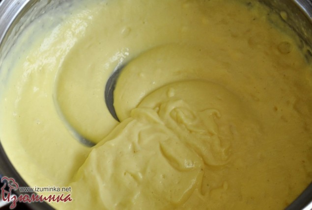 творожная пасха рецепт