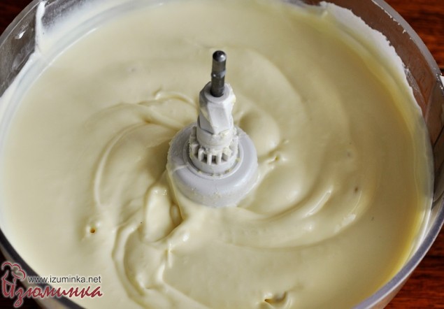 творожная пасха рецепт