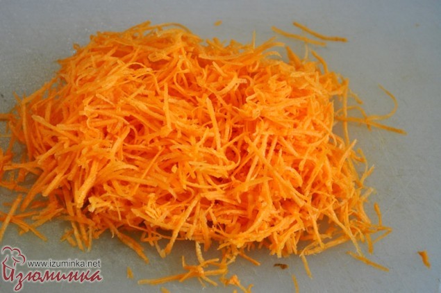 сырный суп с рыбой