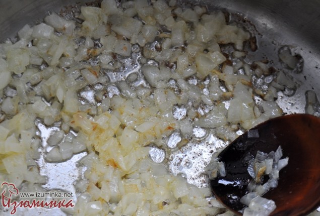 сырный суп с рыбой