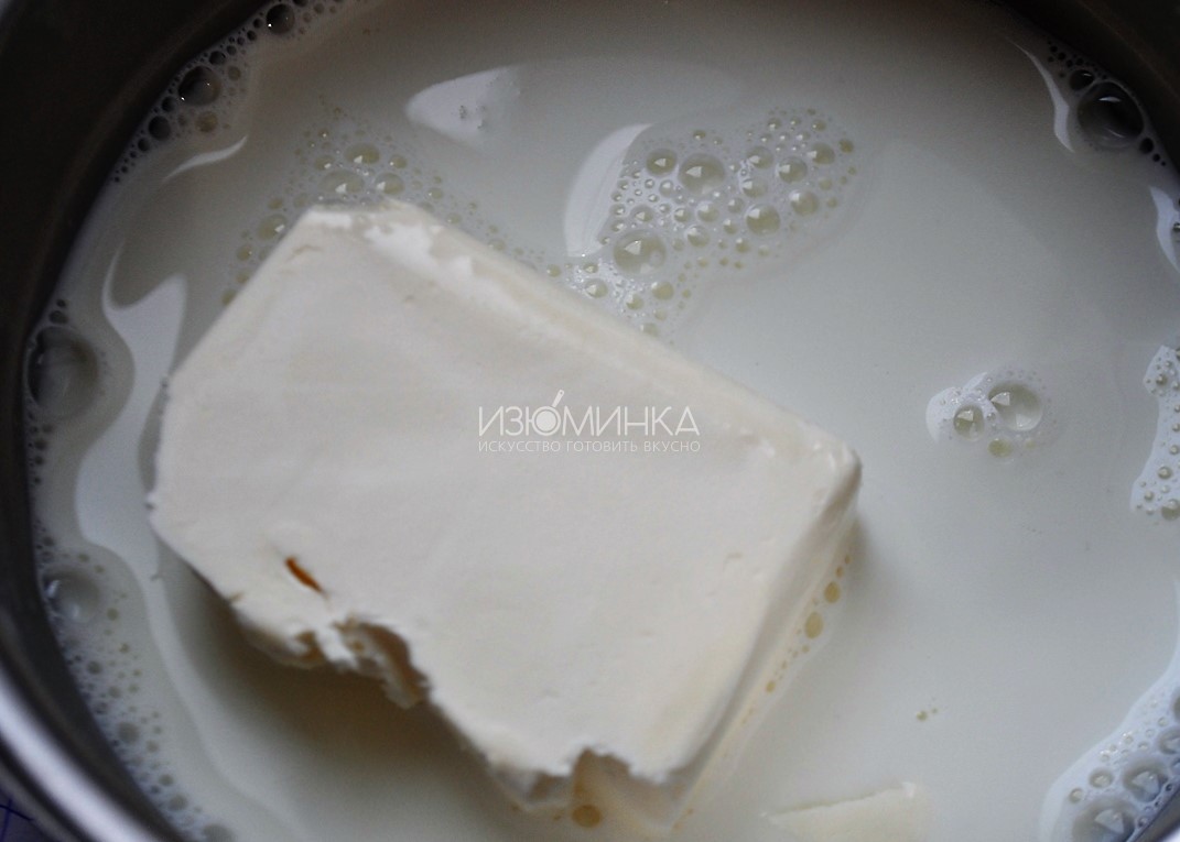 маффины в домашних условиях