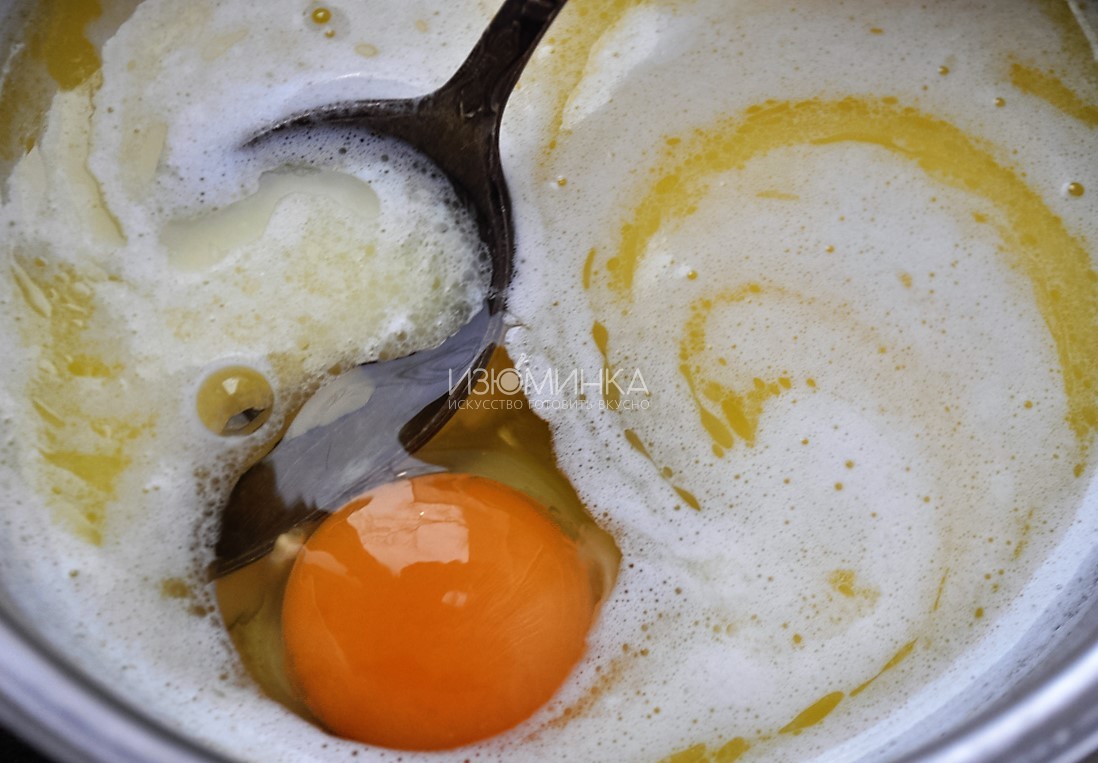 маффины в домашних условиях