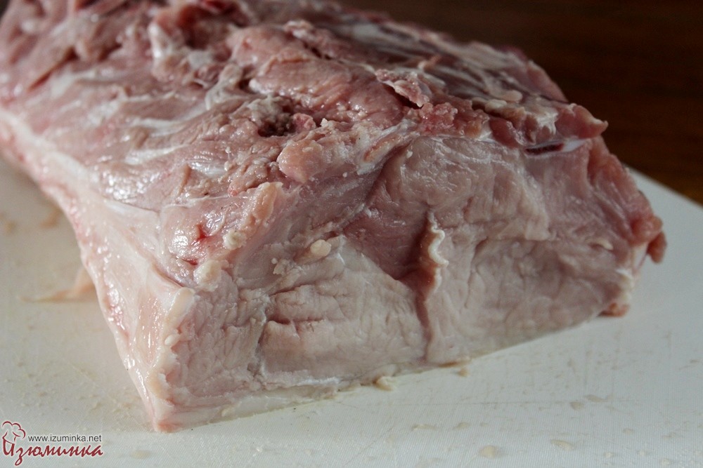 стейки на костре стейки на костре