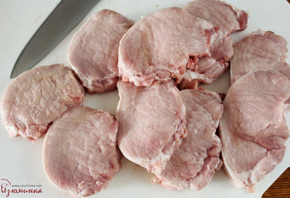 стейки на костре стейки на костре