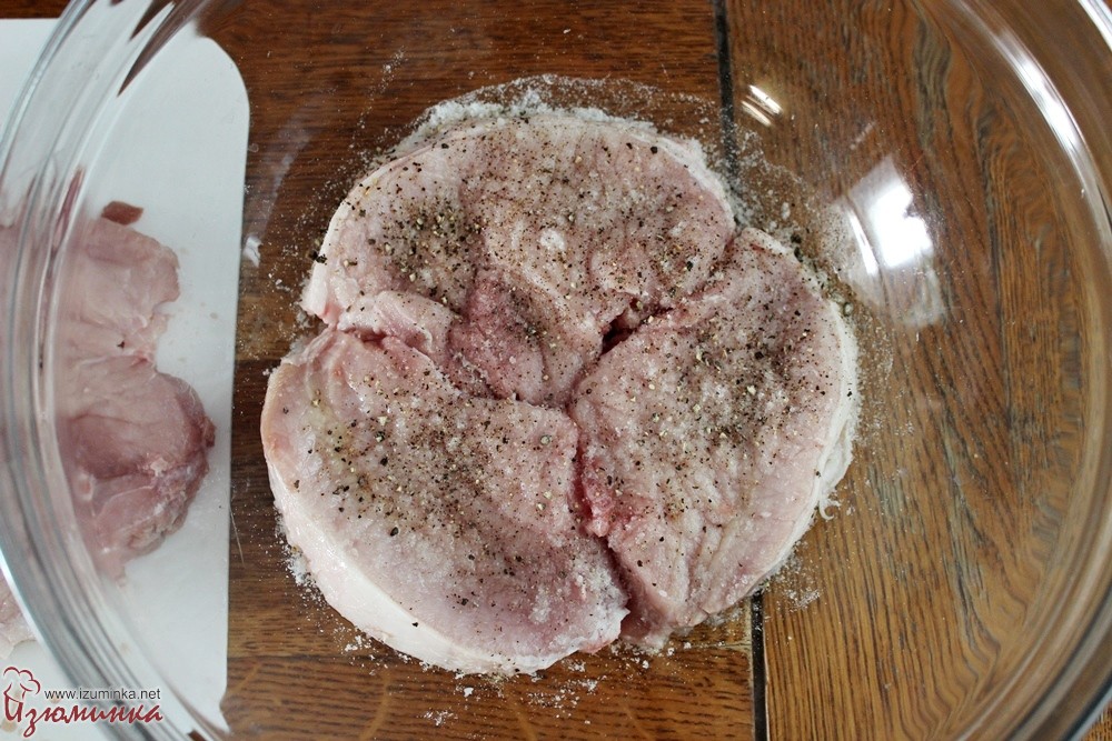 стейки на костре стейки на костре