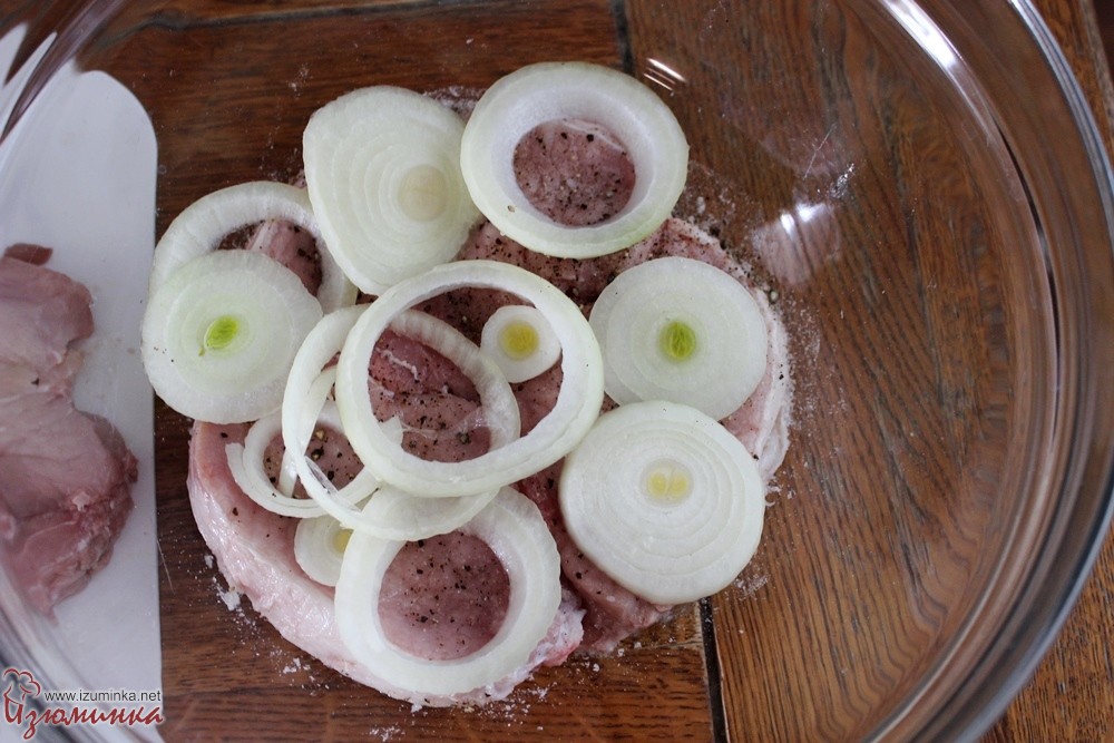 стейки на костре стейки на костре