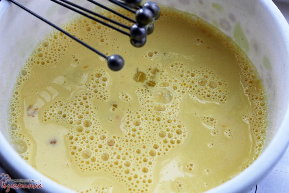 тушеная говядина с картошкой тушеная говядина с картошкой