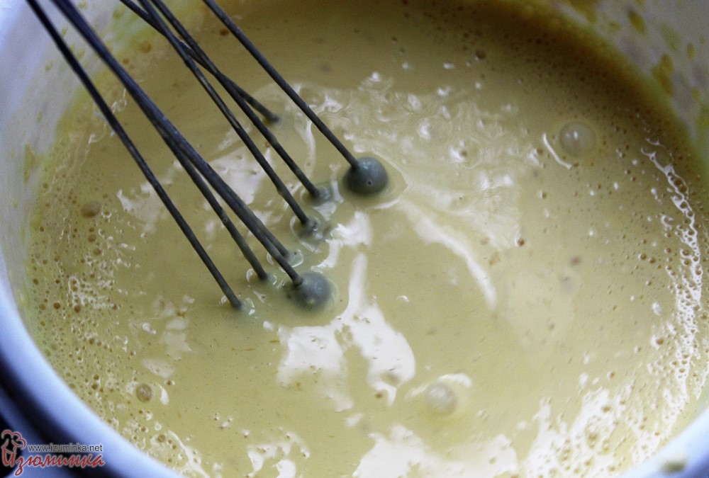 тушеная говядина с картошкой тушеная говядина с картошкой