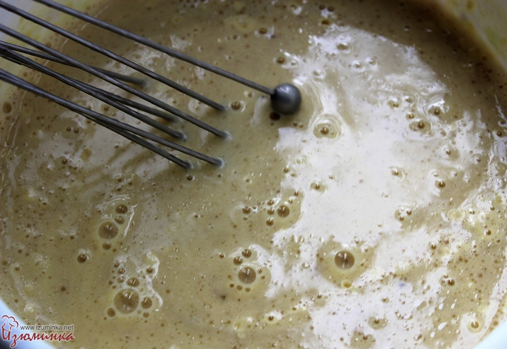 тушеная говядина с картошкой тушеная говядина с картошкой