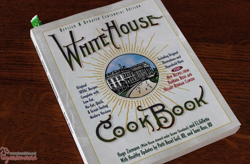 тушеная говядина с картошкой тушеная говядина с картошкой