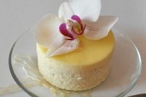 Как приготовить запеканку из творога - самый лучший рецепт