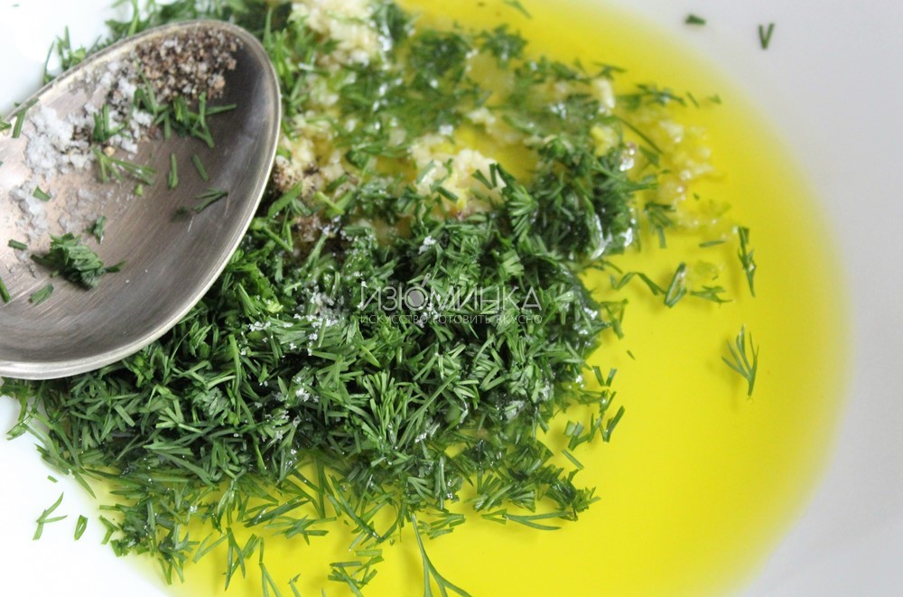 как приготовить молодую картошку в духовке