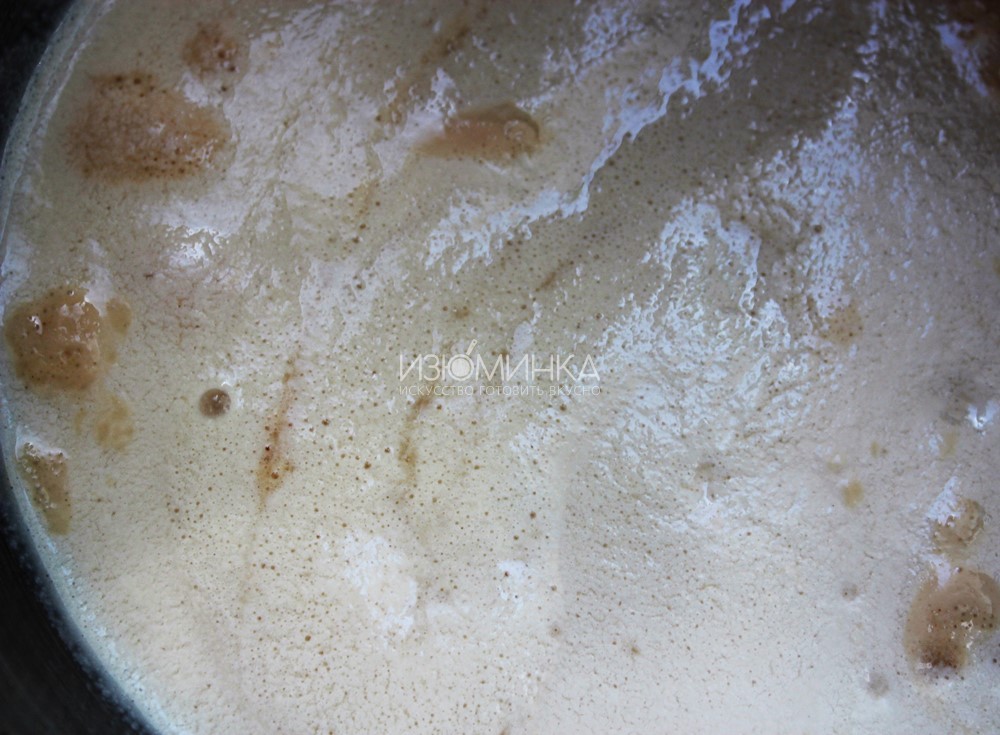 пирожки с творогом пирожки с творогом