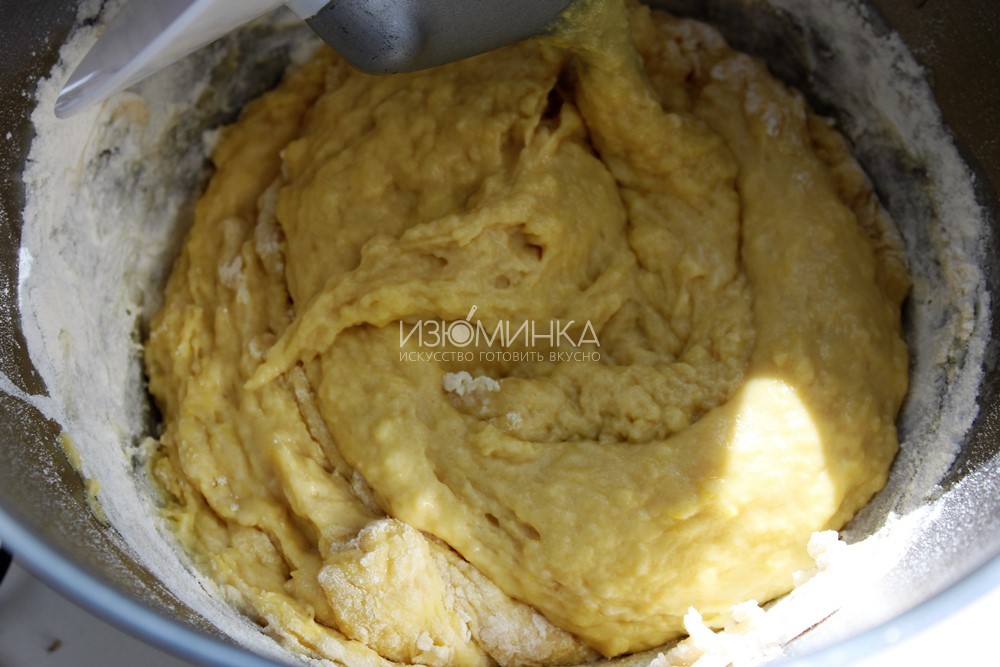 пирожки с творогом пирожки с творогом