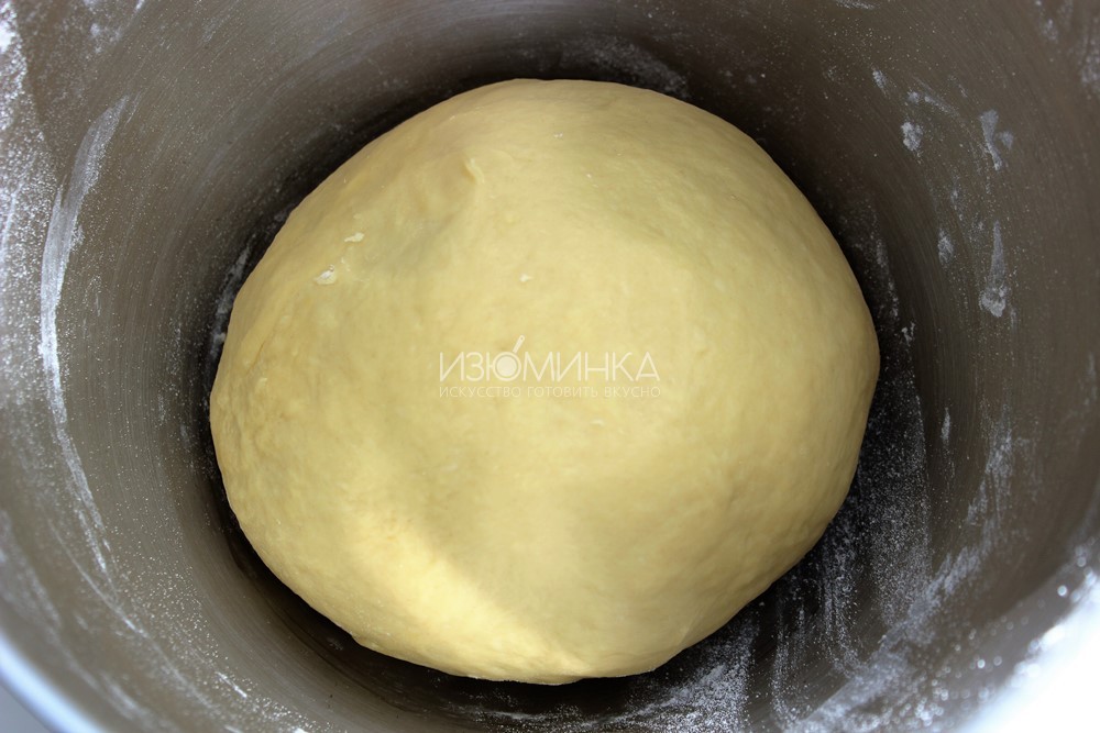 пирожки с творогом пирожки с творогом