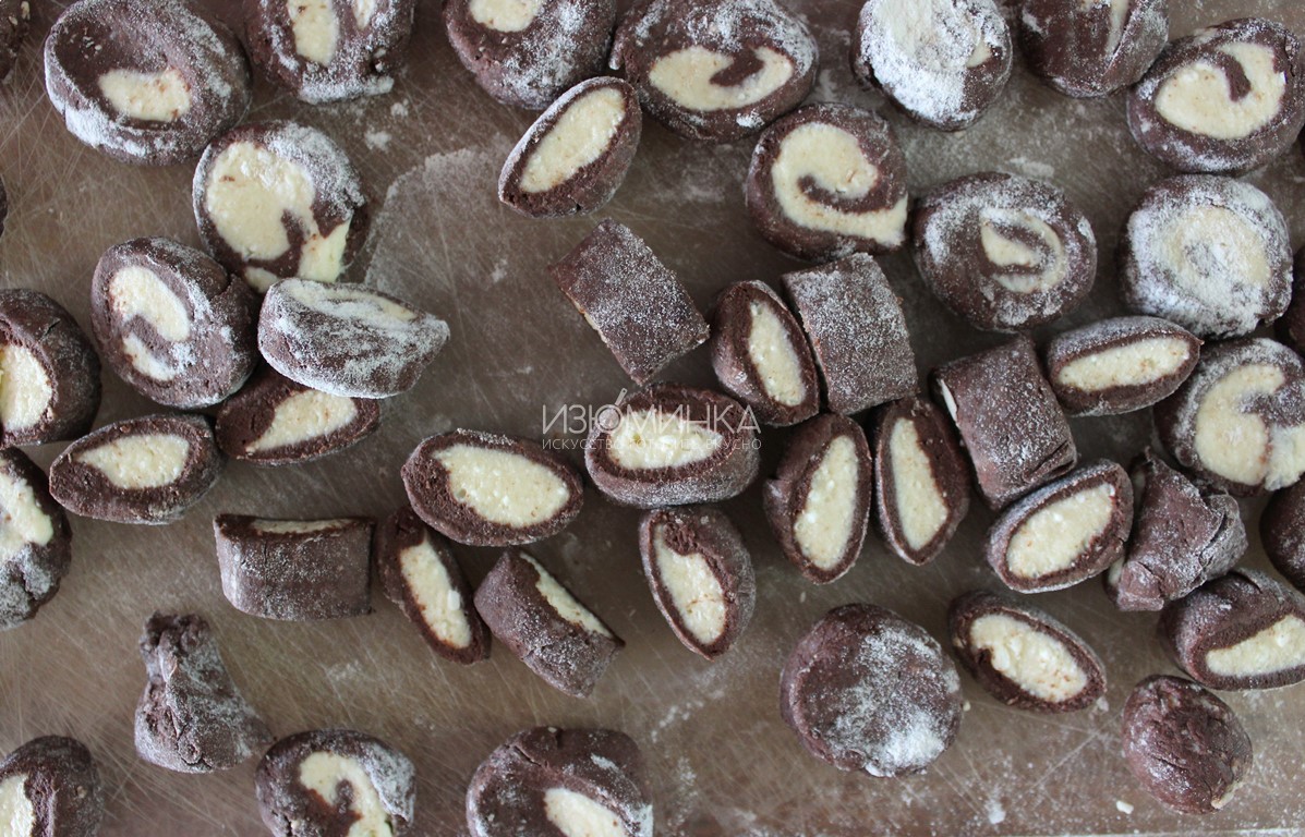 ленивые вареники для детей ленивые вареники для детей