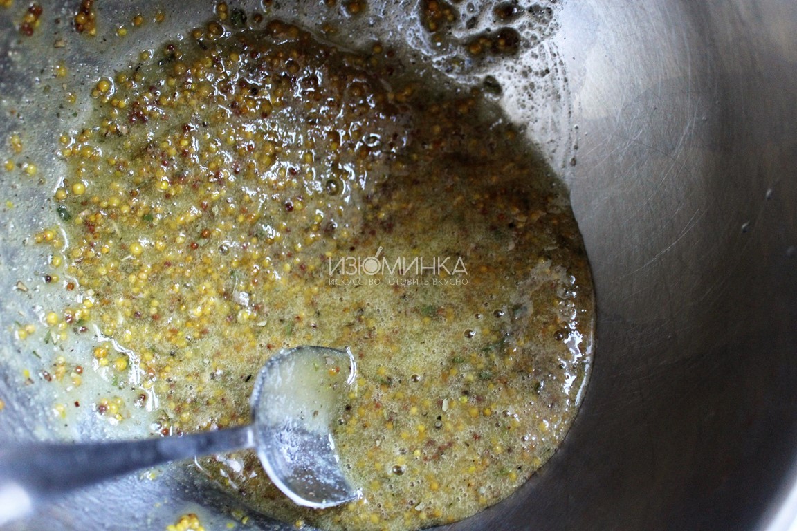 куриное филе в духовке в фольге куриное филе в духовке в фольге