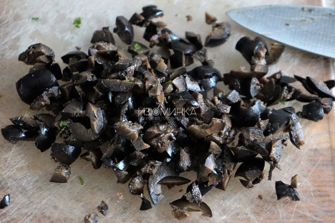 печенье с пармезаном печенье с пармезаном