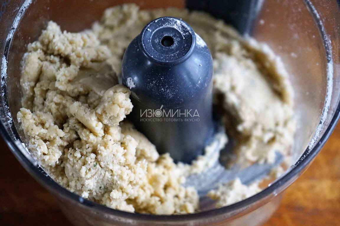 печенье с пармезаном печенье с пармезаном