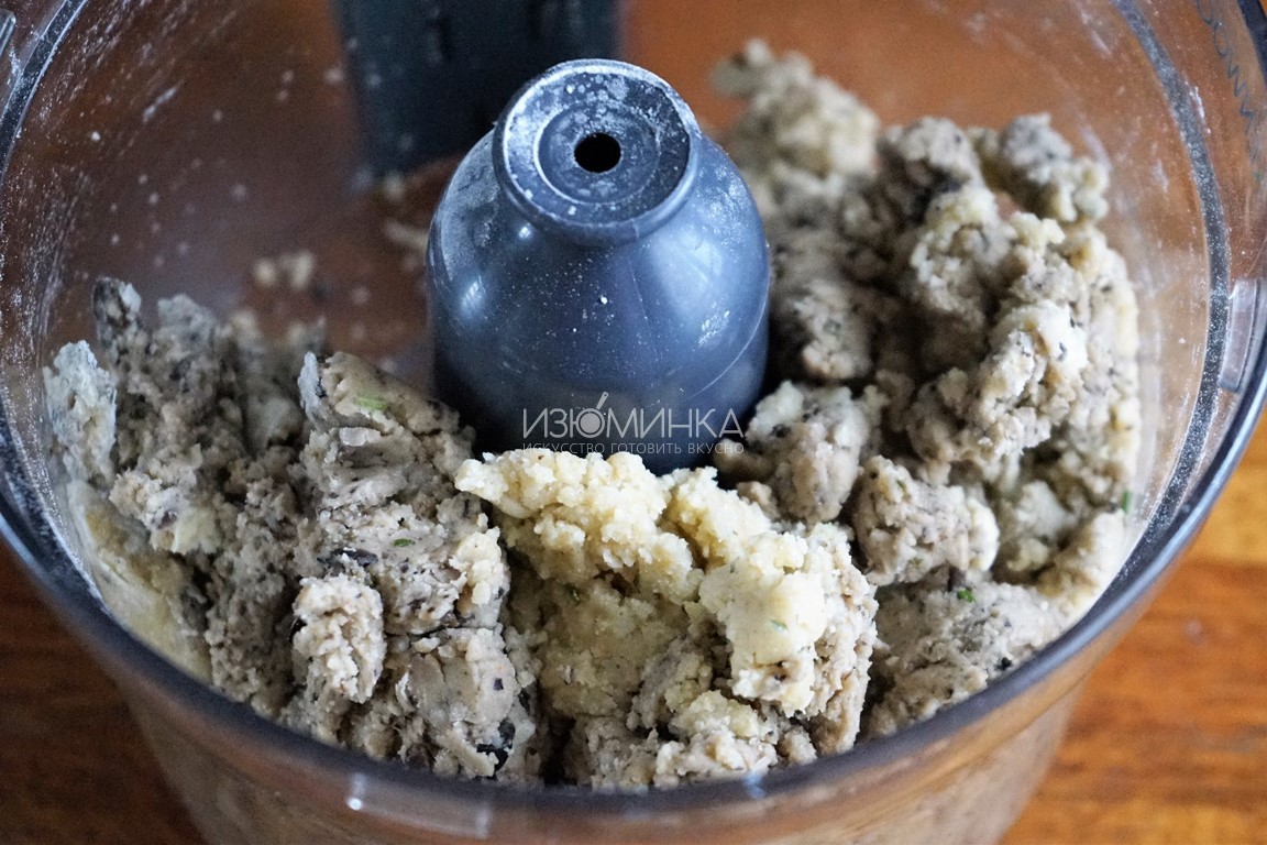 печенье с пармезаном печенье с пармезаном