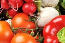 5 секретов весеннего салата