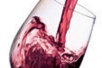 Какое вино подобрать к романтическому ужину?