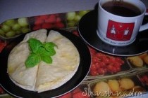 Кыстыбый (кыстыбы)