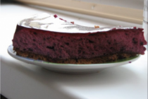 Дижонский сюпрем