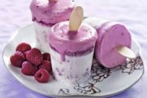 То самое мороженое...