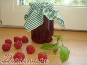 как приготовить сироп сироп как приготовить сироп сироп