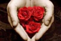 14 февраля - День святого Валентина (День всех влюбленных)