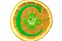 Витамин С останавливает преждевременное старение