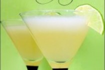 Дынная симфония