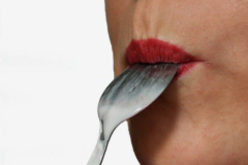 За что ж так невзлюбили бедный «Оливье»? Взвесим все «за» и «против»