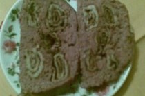 Мясной рулет "Сытый удав"