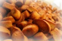 Финансье (Financiers)