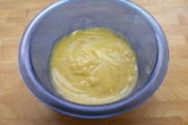 Делаем майонез?