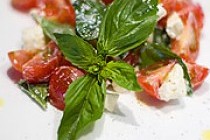 Салат «Классический»