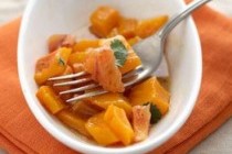 Подводим итоги конкурса на лучший весенний салат