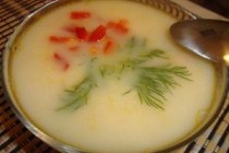 Кукурузник