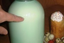 Млечный путь