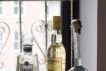 Лучшие марки текилы