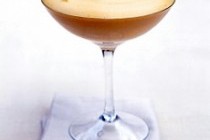 Забайоне (сабайон) - десертный крем