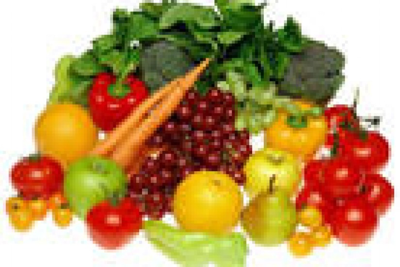 Кулинарные рецепты с фото