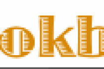 Кулинарная книга