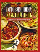 </p>
<p>1001247913.jpg