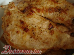 баклажаны фаршированные мясом