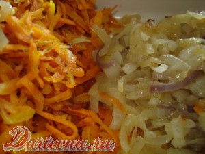 баклажаны фаршированные мясом